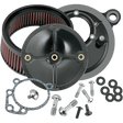 S&S CYCLE 93 - 99 B/T W/E/G STEALTH A/CLEANER KIT - Driven Powersports Inc.170 - 0057