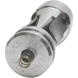 S&S CYCLE 93 - 99 EVO B/T CR/CASE REED VALVE STD - Driven Powersports Inc.31 - 2096