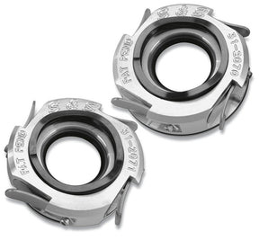 S&S CYCLE 99 - 02 TW/CAM BREATHER( REED) VALVE - Driven Powersports Inc.31 - 2070