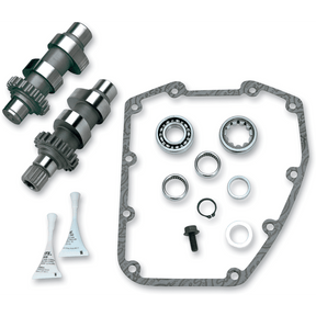 S&S CYCLE 99 - 06 551 EASY STR SET CH/DRIVE - Driven Powersports Inc.106 - 5293