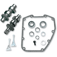 S&S CYCLE 99 - 06 570 EASY STR SET CH/DRIVE - Driven Powersports Inc.106 - 5296