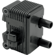 S&S CYCLE 99 - 06 B/T .5OHM IGN COIL - Driven Powersports Inc.55 - 1576