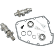 S&S CYCLE 99 - 06 CH/DRIVE KIT 509GRND - Driven Powersports Inc.330 - 0016