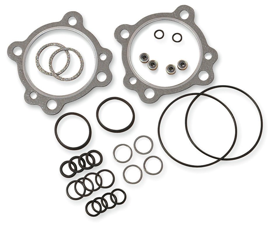 S&S CYCLE 99 - 06 T/C 3 - 7/8" TOP END GASK KIT - Driven Powersports Inc.90 - 9504