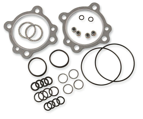 S&S CYCLE 99 - 06 T/C 3 - 7/8" TOP END GASK KIT - Driven Powersports Inc.90 - 9504