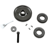 S&S CYCLE 99 - 06 T/C 4 GEAR G/DR GEAR SET - Driven Powersports Inc.33 - 4275