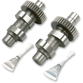 S&S CYCLE 99 - 06 T/C 625G GEAR DRIVE SET - Driven Powersports Inc.33 - 5170
