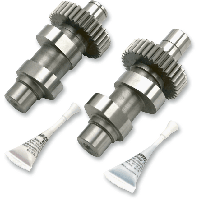 S&S CYCLE 99 - 06 T/C 625G GEAR DRIVE SET - Driven Powersports Inc.33 - 5170