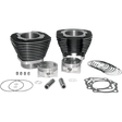 S&S CYCLE 99 - 06 T/C 97" BIG BORE KIT - Driven Powersports Inc.910 - 0205