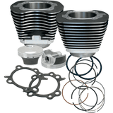 S&S CYCLE 99 - 06 T/C 97" BIG BORE KIT - Driven Powersports Inc.910 - 0205