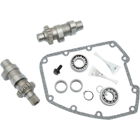 S&S CYCLE 99 - 06 T/C CH/DRIVE SET 551 GRIND - Driven Powersports Inc.330 - 0002