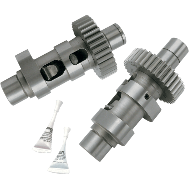 S&S CYCLE 99 - 06 T/C E/START CAMS ONLY (551) - Driven Powersports Inc.106 - 5441