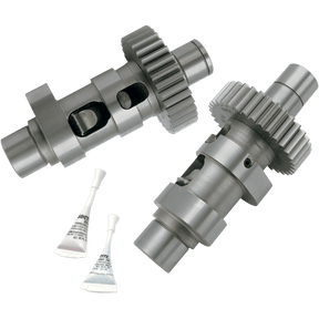 S&S CYCLE 99 - 06 T/C E/START CAMS ONLY (570) - Driven Powersports Inc.106 - 5242