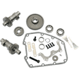 S&S CYCLE 99 - 06 T/C GR/DIVE KIT - Driven Powersports Inc.330 - 0017