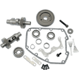 S&S CYCLE 99 - 06 T/C GR/DR E/START KIT (585) - Driven Powersports Inc.106 - 5247