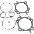 S&S CYCLE 99 - 06 TC TOP END GASKET KIT - Driven Powersports Inc.910 - 0465