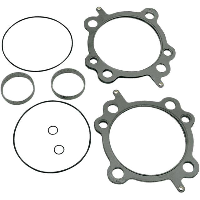 S&S CYCLE 99 - 06 TC TOP END GASKET KIT - Driven Powersports Inc.910 - 0465