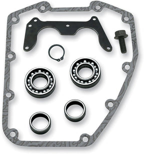 S&S CYCLE 99 - 06 TW/C G/D INSTALL KIT - Driven Powersports Inc.106 - 5896