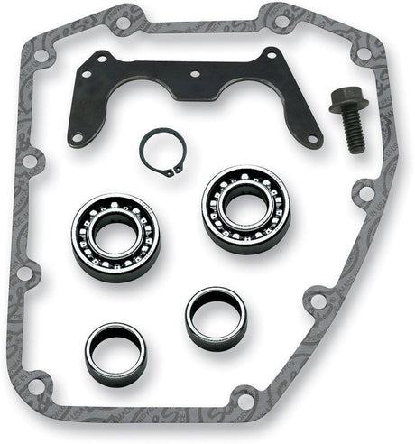 S&S CYCLE 99 - 06 TW/C G/D INSTALL KIT - Driven Powersports Inc.106 - 5896
