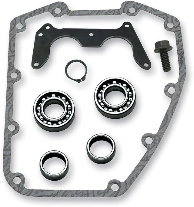 S&S CYCLE 99 - 06 TW/C G/D INSTALL KIT - Driven Powersports Inc.106 - 5896