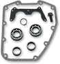 S&S CYCLE 99 - 06 TW/C G/D INSTALL KIT - Driven Powersports Inc.106 - 5896