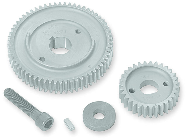 S&S CYCLE 99 - 06 TW/CAM OUTER DRIVE GEARS S&S - Driven Powersports Inc.33 - 4276
