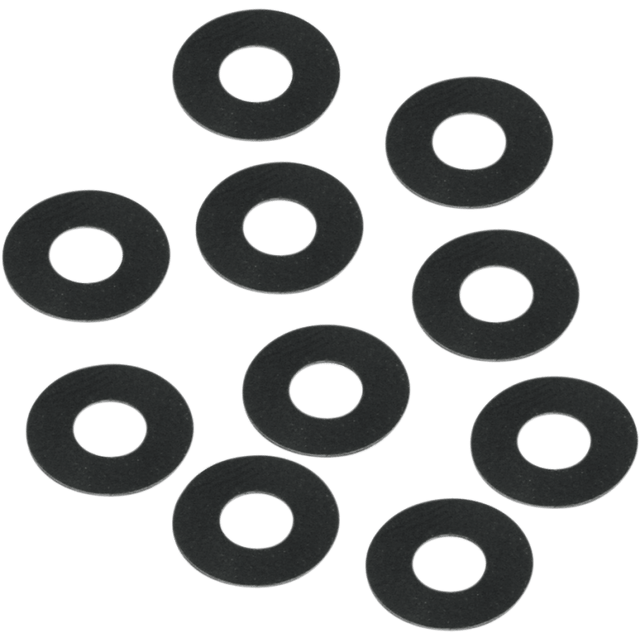 S&S CYCLE 99 - 06 TW/CAM VENT SEAL WASH .380 (10) (50 - 7059) - DRIVEN Canada's Powersports 50 - 7059
