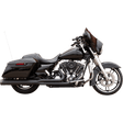 S&S CYCLE 99 - 09 FLHT SIDEWINDER 2 - 1 - Driven Powersports Inc.550 - 0777