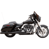 S&S CYCLE 99 - 09 FLHT SIDEWINDER 2 - 1 - Driven Powersports Inc.550 - 0777