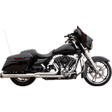 S&S CYCLE 99 - 09 FLHT SIDEWINDER 2 - 1 - Driven Powersports Inc.550 - 0776