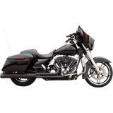 S&S CYCLE 99 - 09 FLHT SIDEWINDER 2 - 1 - Driven Powersports Inc.550 - 0777