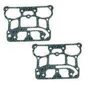 S&S CYCLE 99 - 14 TC R/CVR GASK/OEM CVRS ON S&S HEAD (90 - 4120) - DRIVEN Canada's Powersports 90 - 4120