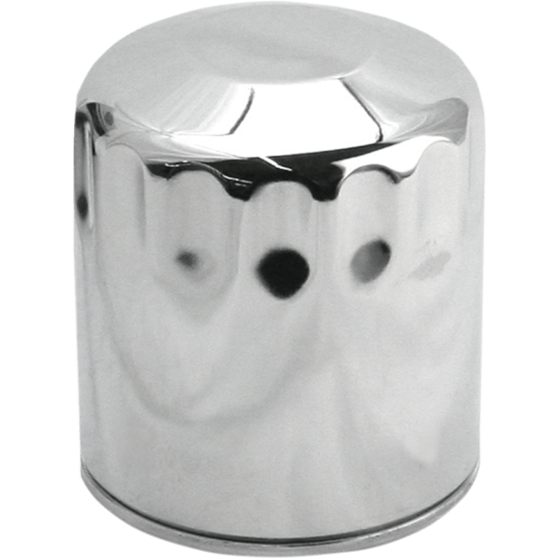 S&S CYCLE 99 - 17 T/C / 17 - UP MIL8 OIL FILTER (EA) - Driven Powersports Inc.31 - 4104A