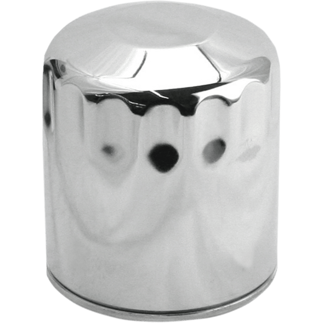 S&S CYCLE 99 - 17 T/C / 17 - UP MIL8 OIL FILTER (EA) - Driven Powersports Inc.31 - 4104A