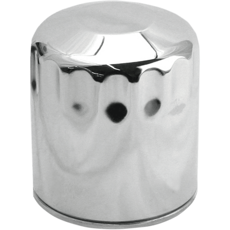 S&S CYCLE 99 - 17 T/C / 17 - UP MIL8 OIL FILTER (EA) - Driven Powersports Inc.31 - 4104A