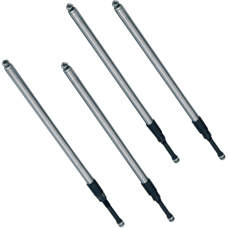 S&S CYCLE 99 - 17 TC/86 - 03 QUICKIE P/RODS - Driven Powersports Inc.93 - 5122