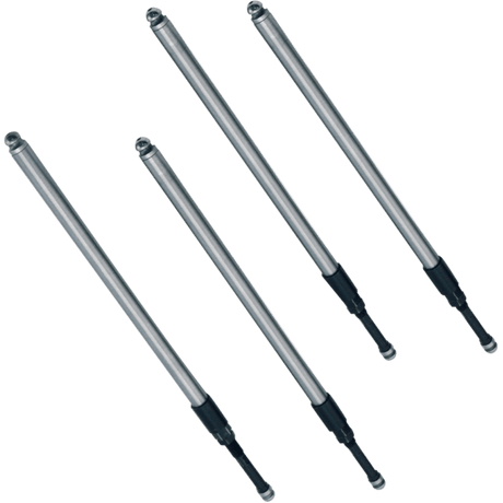 S&S CYCLE 99 - 17 TC/86 - 03 QUICKIE P/RODS - Driven Powersports Inc.93 - 5122