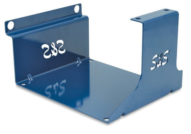 S&S CYCLE 99 - 17 T/CAM "A" & S&S ENGINE STAND - Driven Powersports Inc.53 - 0143