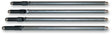 S&S CYCLE 99 - 17 TW/CAM ADJ STEEL P/ROD KIT S&S - Driven Powersports Inc.93 - 5096