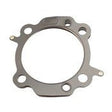 S&S CYCLE 99 - UP T/C 106" B/B HEAD GASKET .045 EA (900 - 0606) - DRIVEN Canada's Powersports 900 - 0606