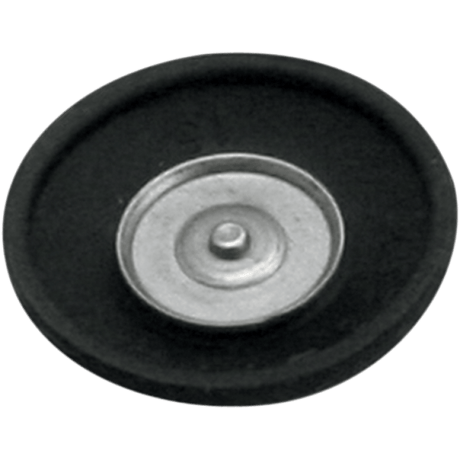 S&S CYCLE ACCEL PUMP DIAPH E/G CARBS S&S EA (11 - 2282) - DRIVEN Canada's Powersports 11 - 2282