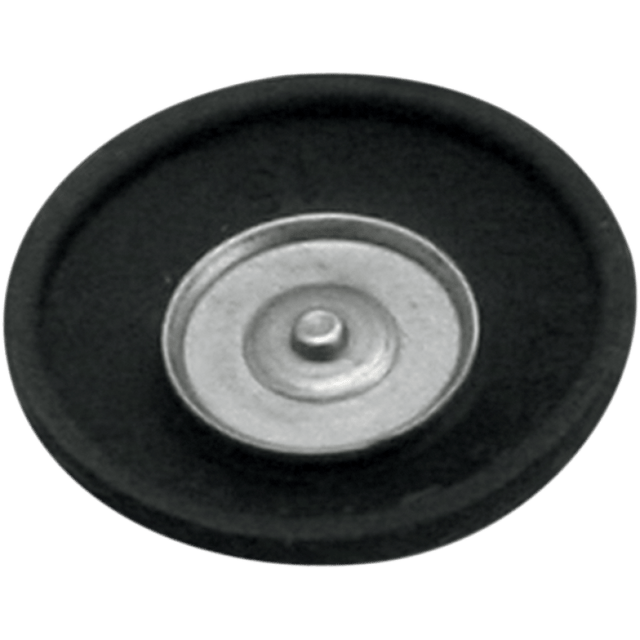 S&S CYCLE ACCEL PUMP DIAPH E/G CARBS S&S EA (11 - 2282) - DRIVEN Canada's Powersports 11 - 2282