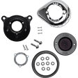 S&S CYCLE AIR CLEANER A - STNG 01 - 17C (170 - 0721A) - Driven Powersports Inc.170 - 0721A