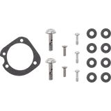 S&S CYCLE AIR CLEANER A - STNG 01 - 17R (170 - 0716A) - Driven Powersports Inc.170 - 0716A