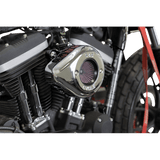 S&S CYCLE AIR CLEANER A - STNG 07 - 20C - Driven Powersports Inc.170 - 0725