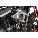 S&S CYCLE AIR CLEANER A - STNG 07 - 22B (170 - 0725A) - Driven Powersports Inc.170 - 0725A