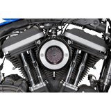 S&S CYCLE AIR CLEANER A - STNG 07 - 22C (170 - 0724A) - Driven Powersports Inc.170 - 0724A
