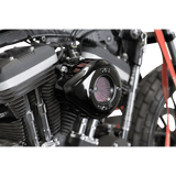 S&S CYCLE AIR CLEANER A - STNG 07 - 22R (170 - 0726A) - Driven Powersports Inc.170 - 0726A