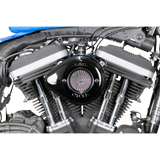 S&S CYCLE AIR CLEANER A - STNG 07 - 22R (170 - 0726A) - Driven Powersports Inc.170 - 0726A