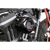 S&S CYCLE AIR CLEANER A - STNG 07 - 22R (170 - 0726A) - Driven Powersports Inc.170 - 0726A
